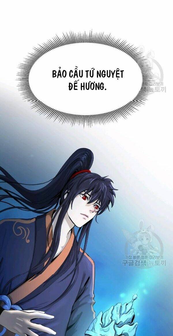Lãng Tiên Kỳ Đàm: Chapter 32