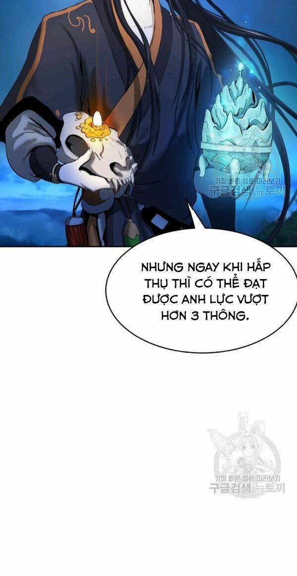 Lãng Tiên Kỳ Đàm: Chapter 32