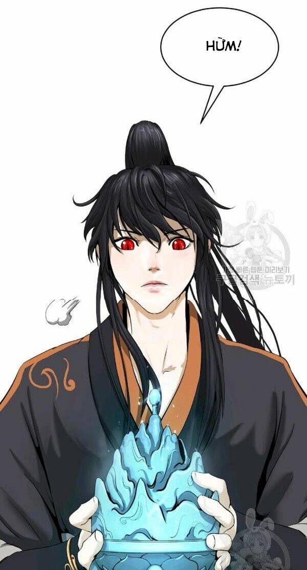 Lãng Tiên Kỳ Đàm: Chapter 32