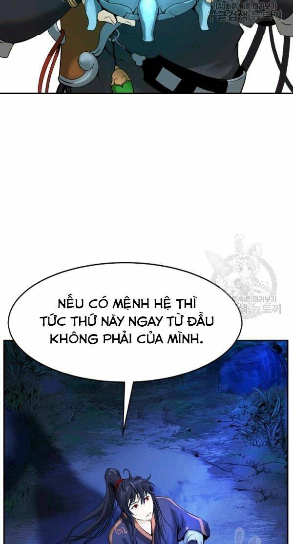 Lãng Tiên Kỳ Đàm: Chapter 32
