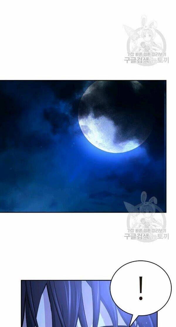 Lãng Tiên Kỳ Đàm: Chapter 32