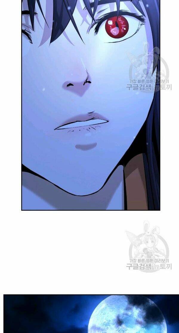 Lãng Tiên Kỳ Đàm: Chapter 32