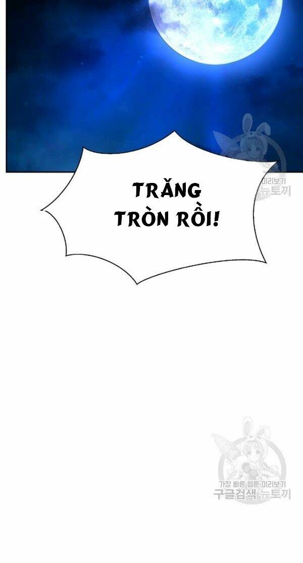Lãng Tiên Kỳ Đàm: Chapter 32