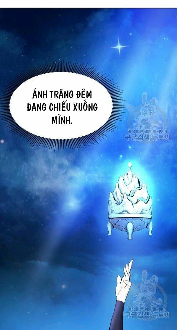Lãng Tiên Kỳ Đàm: Chapter 32
