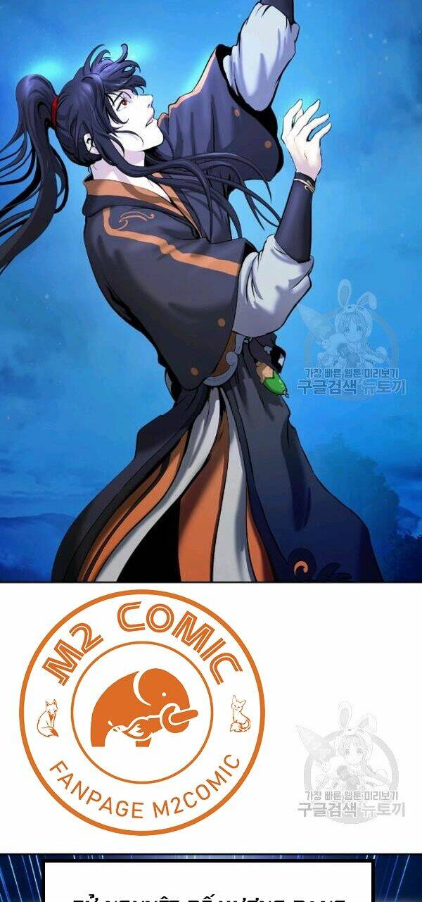 Lãng Tiên Kỳ Đàm: Chapter 32