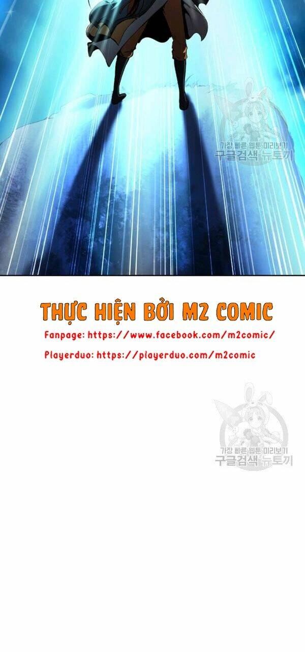 Lãng Tiên Kỳ Đàm: Chapter 32