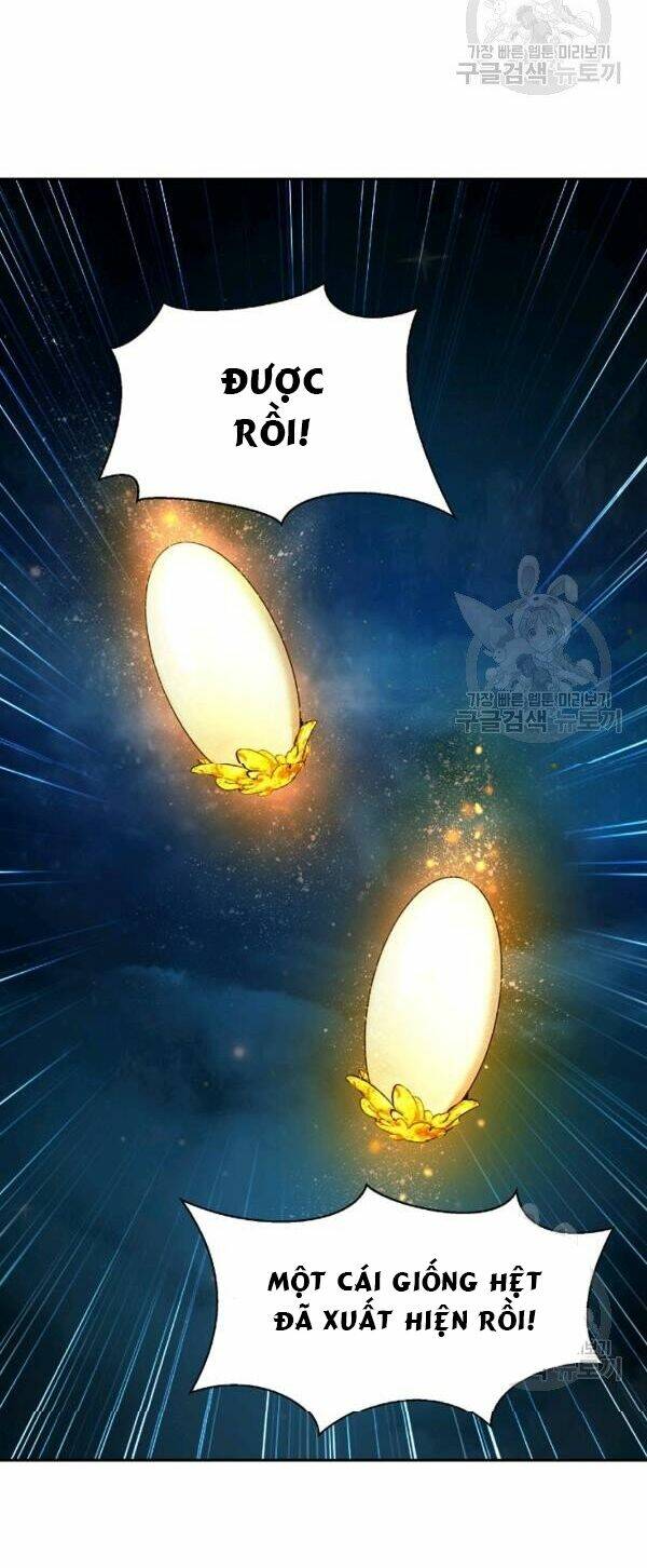 Lãng Tiên Kỳ Đàm: Chapter 32