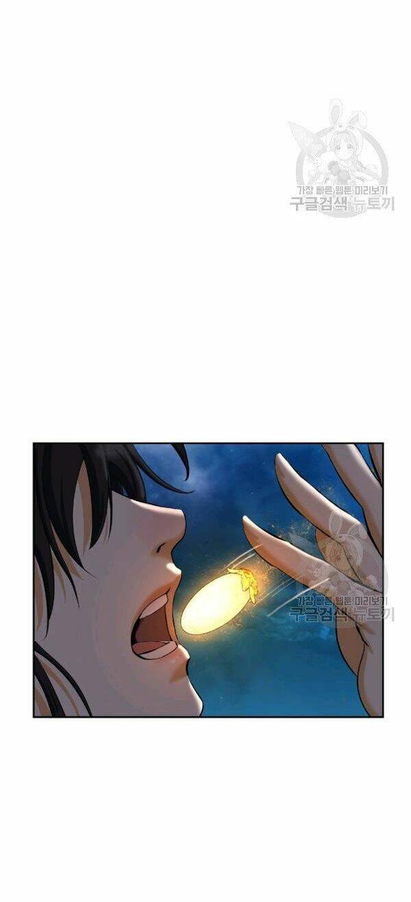 Lãng Tiên Kỳ Đàm: Chapter 32