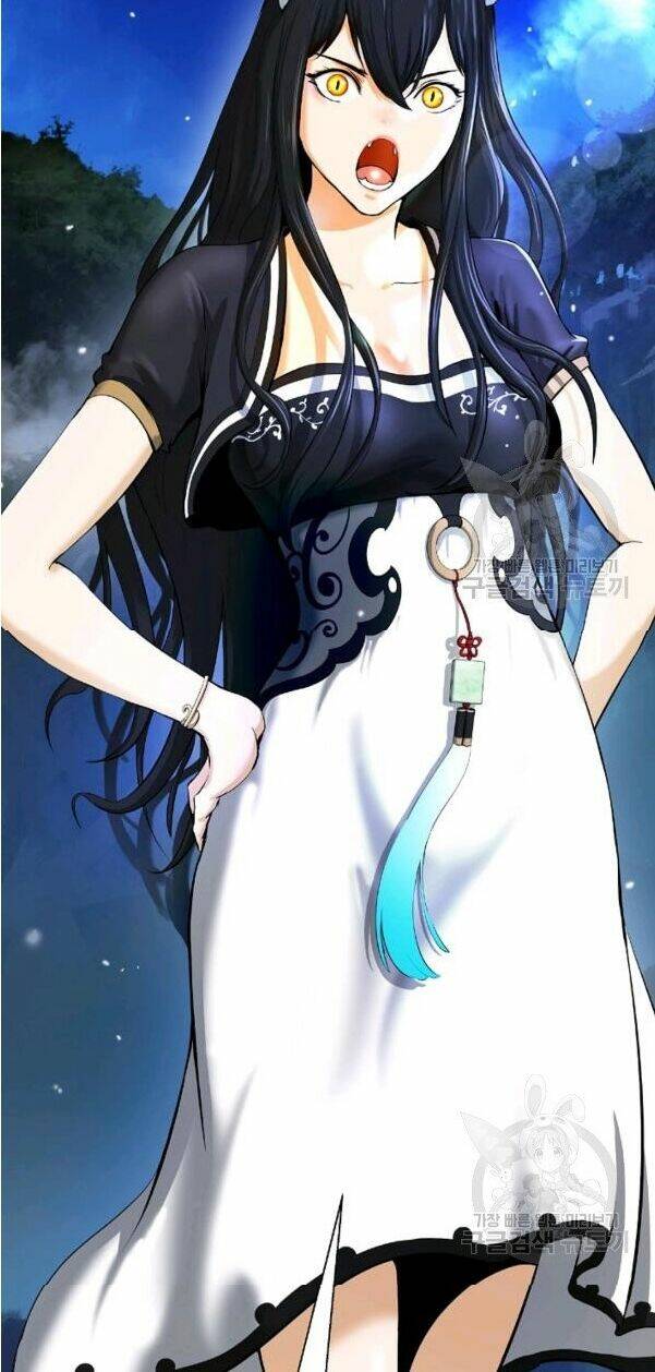 Lãng Tiên Kỳ Đàm: Chapter 32