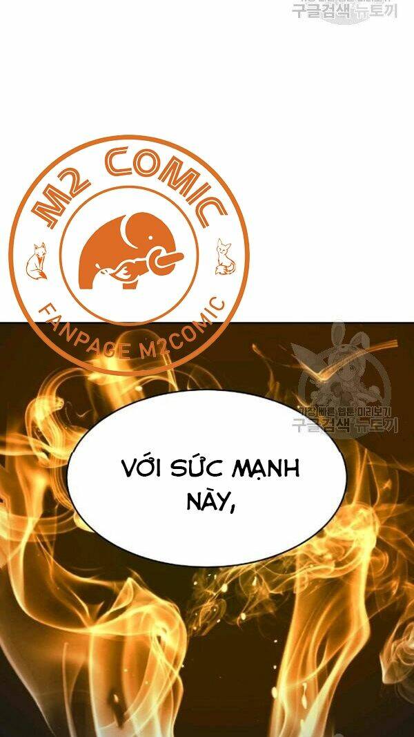 Lãng Tiên Kỳ Đàm: Chapter 32
