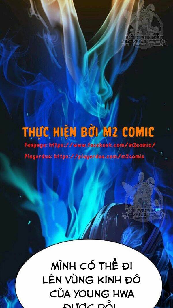 Lãng Tiên Kỳ Đàm: Chapter 32