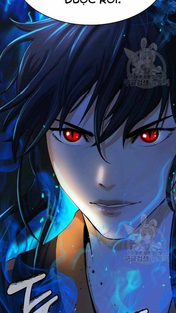 Lãng Tiên Kỳ Đàm: Chapter 32