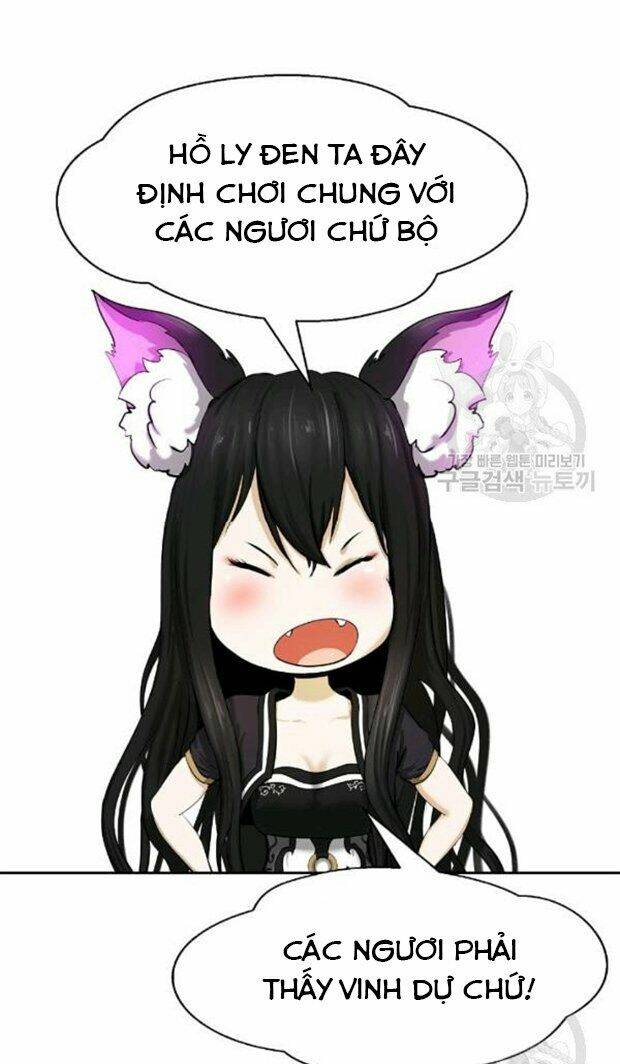 Lãng Tiên Kỳ Đàm: Chapter 35