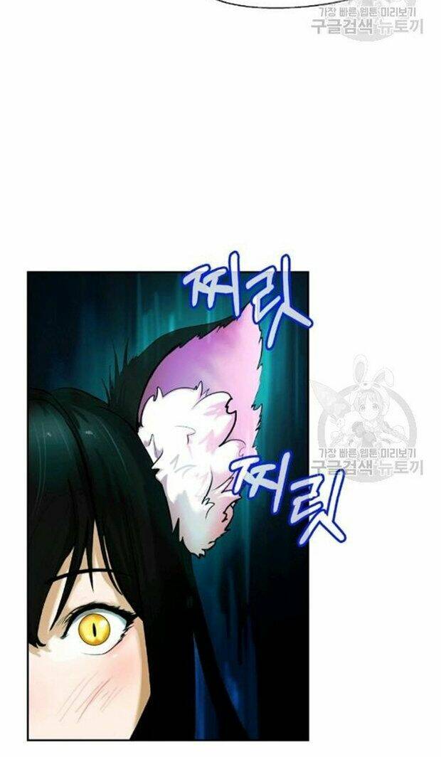 Lãng Tiên Kỳ Đàm: Chapter 35