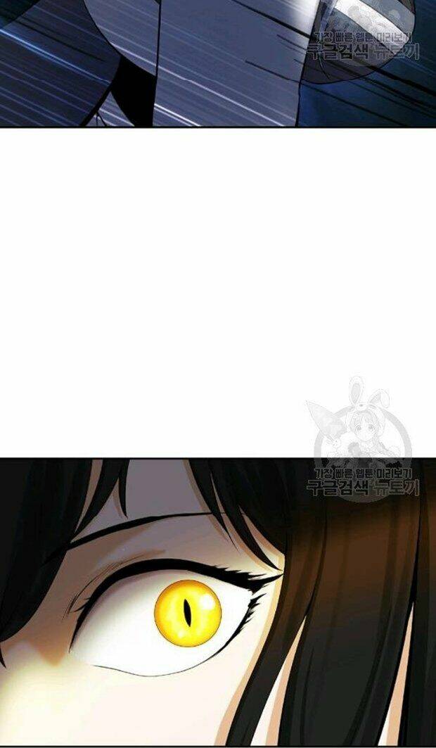 Lãng Tiên Kỳ Đàm: Chapter 35