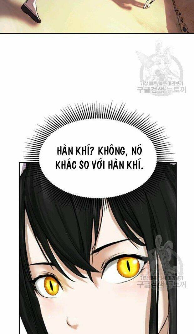 Lãng Tiên Kỳ Đàm: Chapter 35