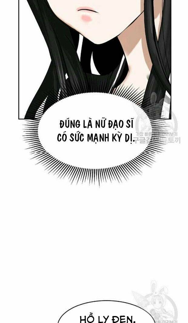 Lãng Tiên Kỳ Đàm: Chapter 35