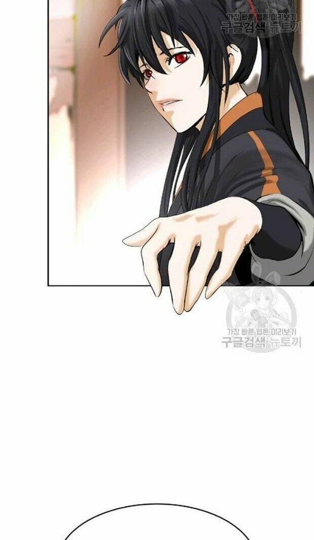 Lãng Tiên Kỳ Đàm: Chapter 35