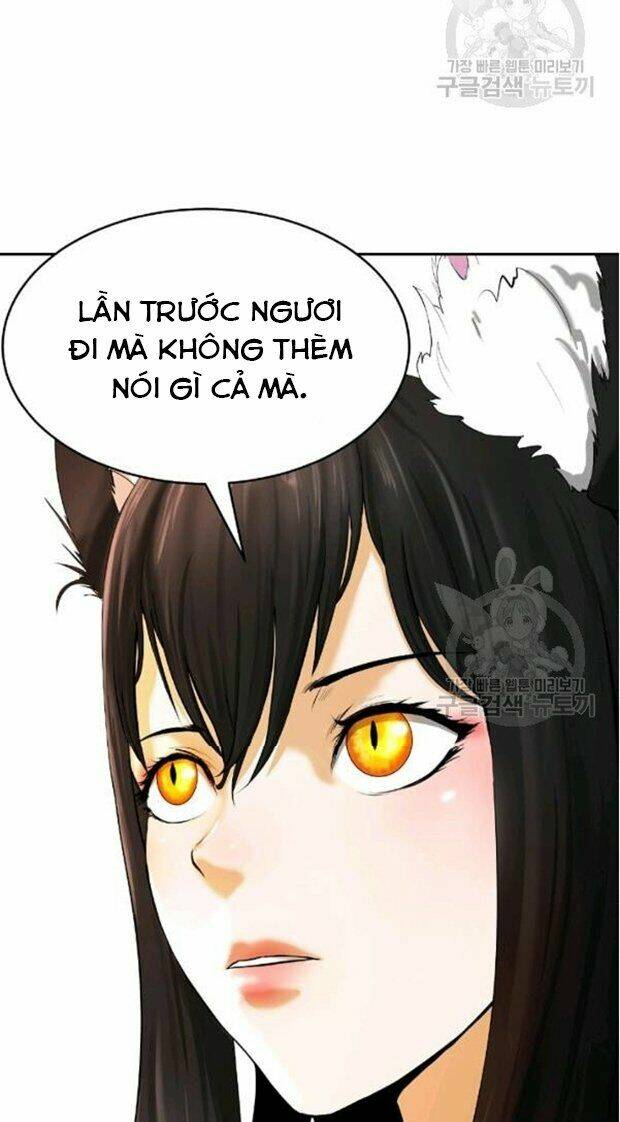 Lãng Tiên Kỳ Đàm: Chapter 35