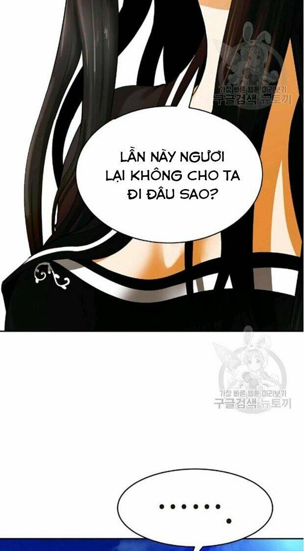 Lãng Tiên Kỳ Đàm: Chapter 35