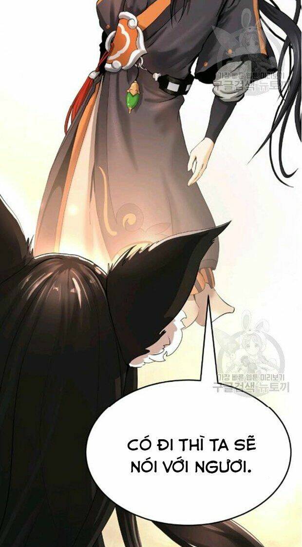 Lãng Tiên Kỳ Đàm: Chapter 35