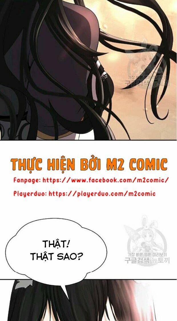 Lãng Tiên Kỳ Đàm: Chapter 35