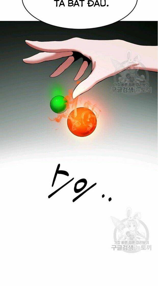 Lãng Tiên Kỳ Đàm: Chapter 35
