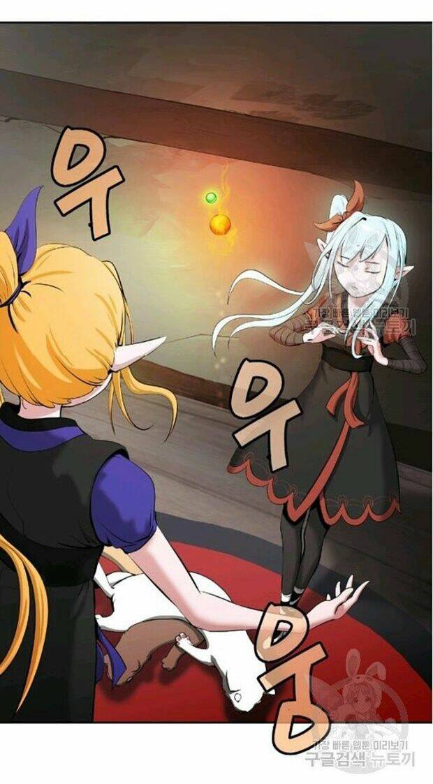 Lãng Tiên Kỳ Đàm: Chapter 35