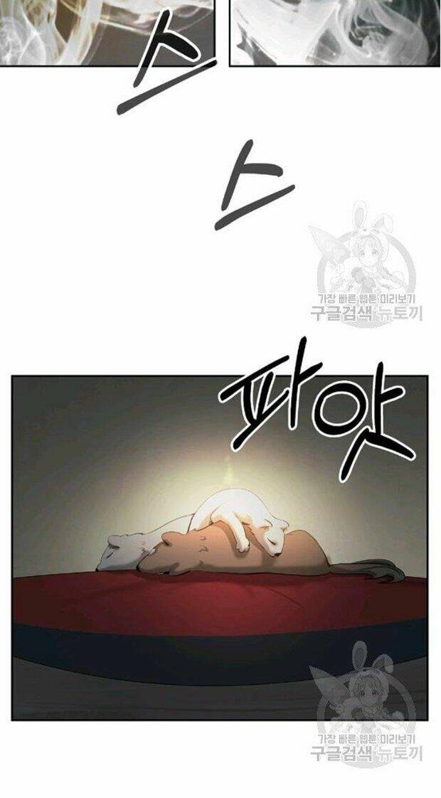 Lãng Tiên Kỳ Đàm: Chapter 35