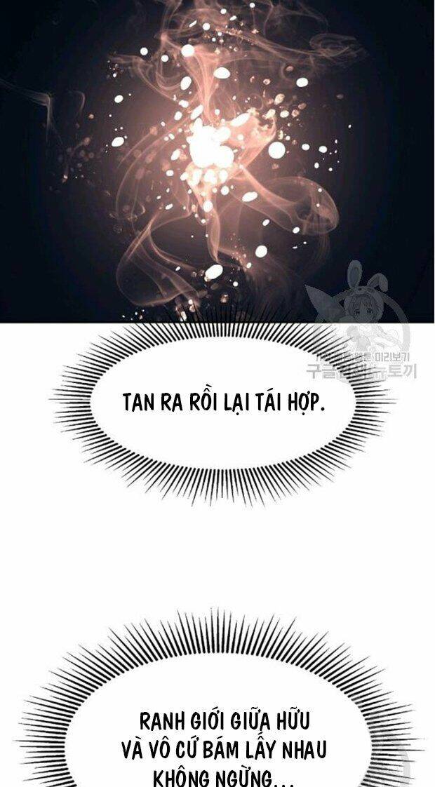 Lãng Tiên Kỳ Đàm: Chapter 35