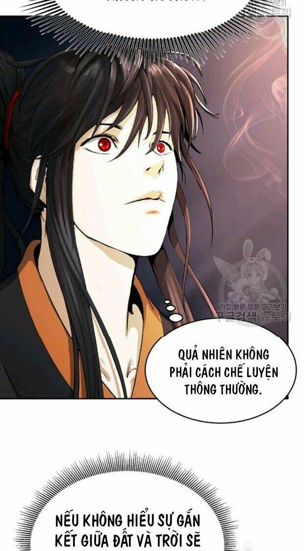 Lãng Tiên Kỳ Đàm: Chapter 35
