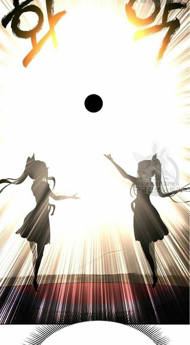 Lãng Tiên Kỳ Đàm: Chapter 35