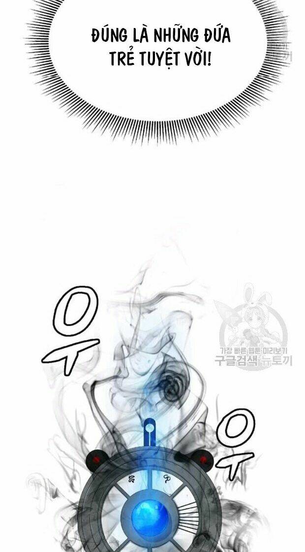 Lãng Tiên Kỳ Đàm: Chapter 35