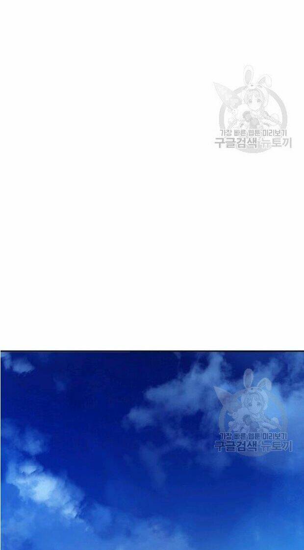 Lãng Tiên Kỳ Đàm: Chapter 35