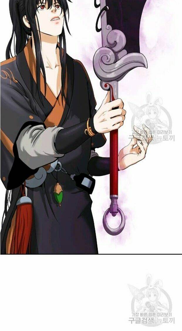 Lãng Tiên Kỳ Đàm: Chapter 35