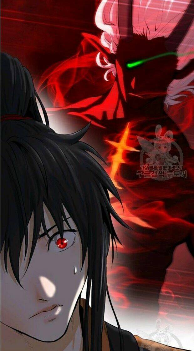 Lãng Tiên Kỳ Đàm: Chapter 35