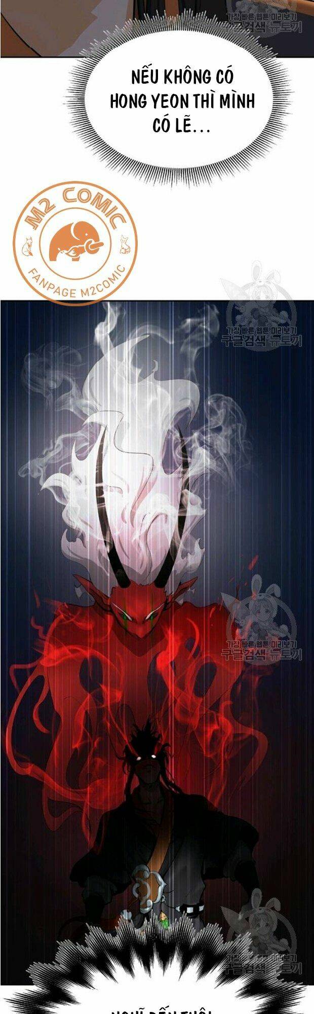 Lãng Tiên Kỳ Đàm: Chapter 35