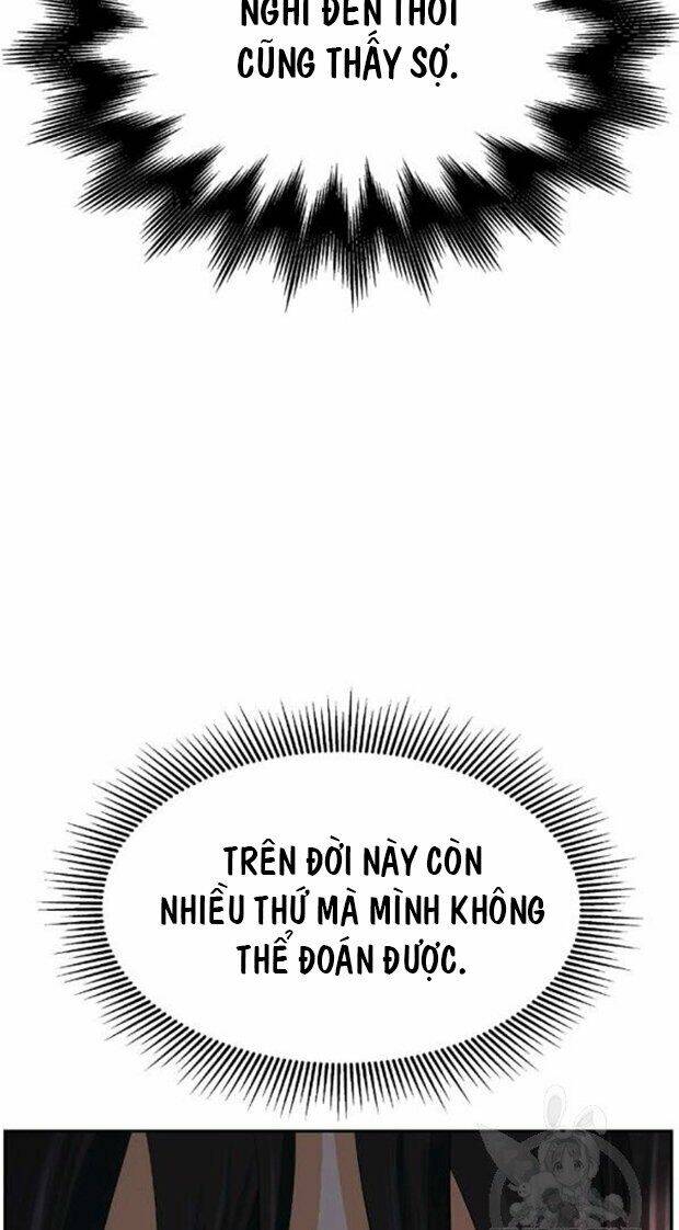 Lãng Tiên Kỳ Đàm: Chapter 35