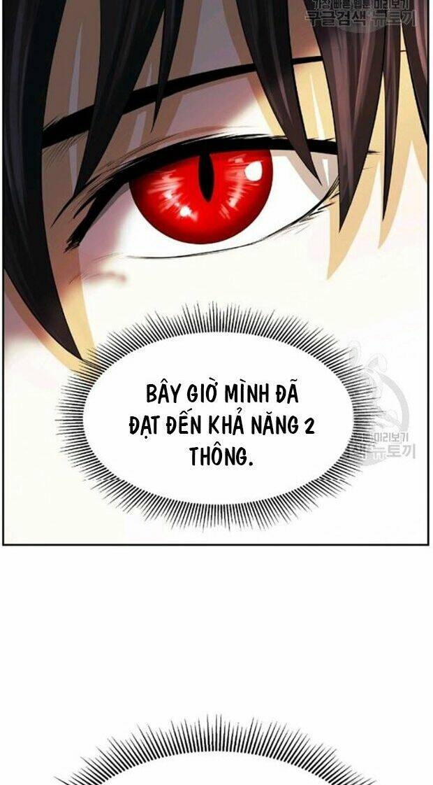 Lãng Tiên Kỳ Đàm: Chapter 35