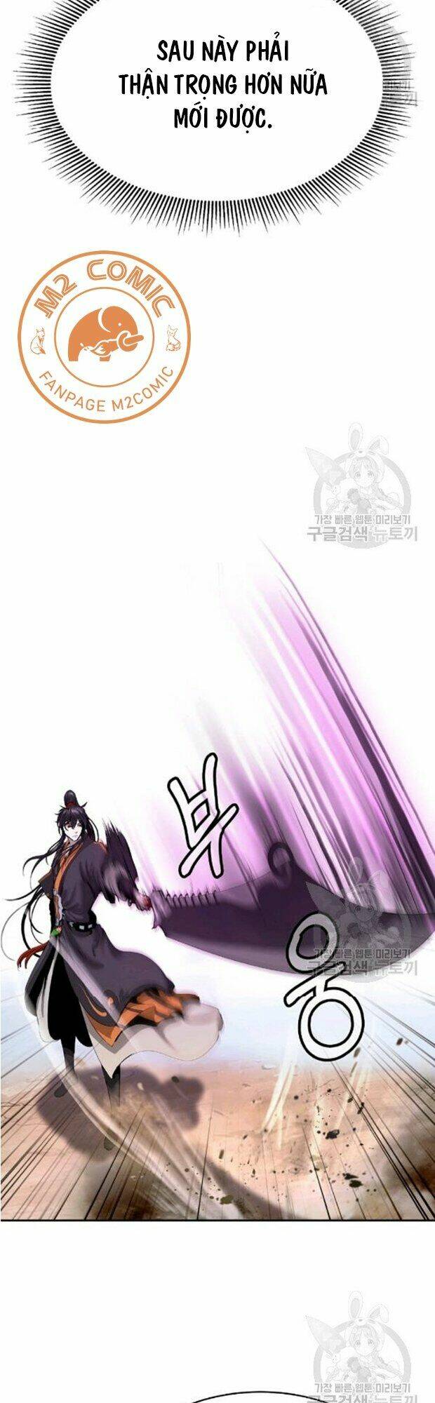 Lãng Tiên Kỳ Đàm: Chapter 35
