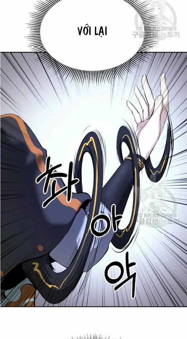 Lãng Tiên Kỳ Đàm: Chapter 35