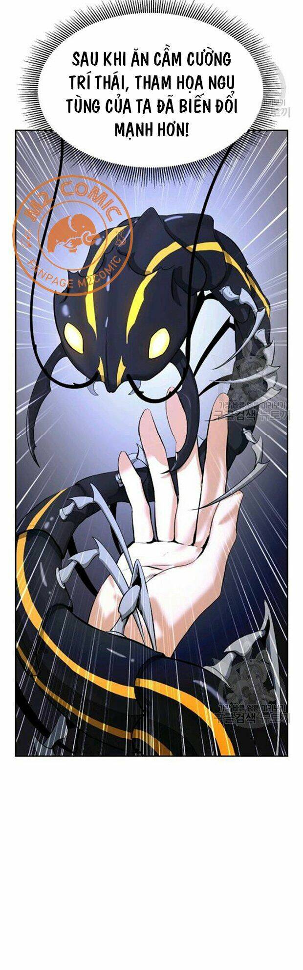 Lãng Tiên Kỳ Đàm: Chapter 35
