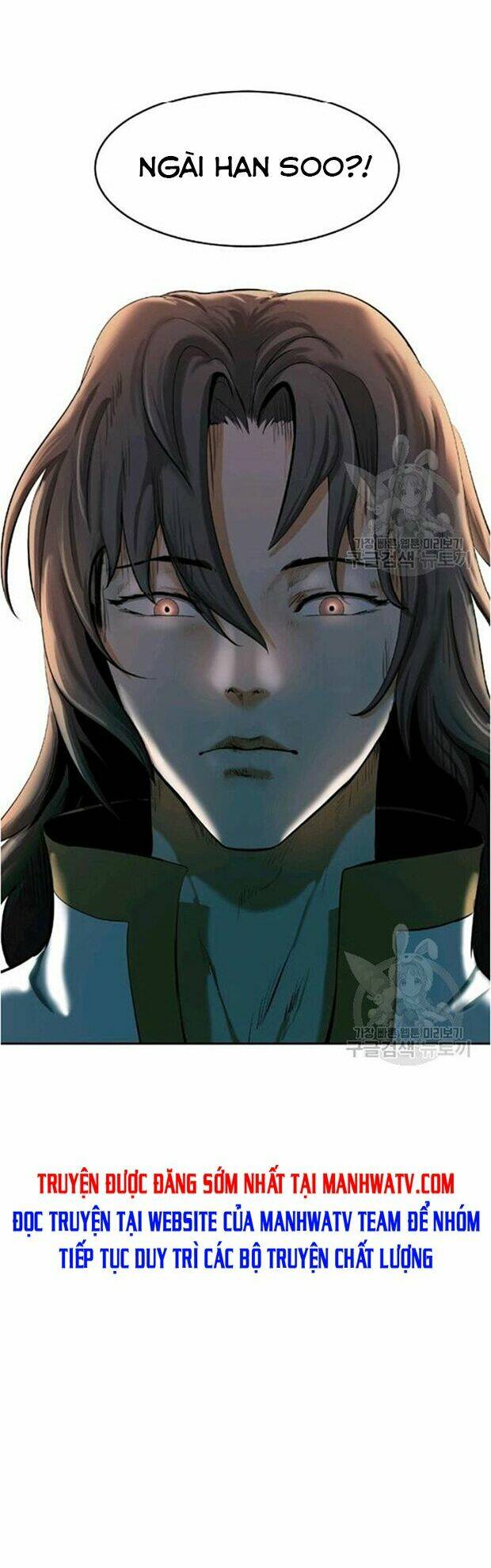 Lãng Tiên Kỳ Đàm: Chapter 35