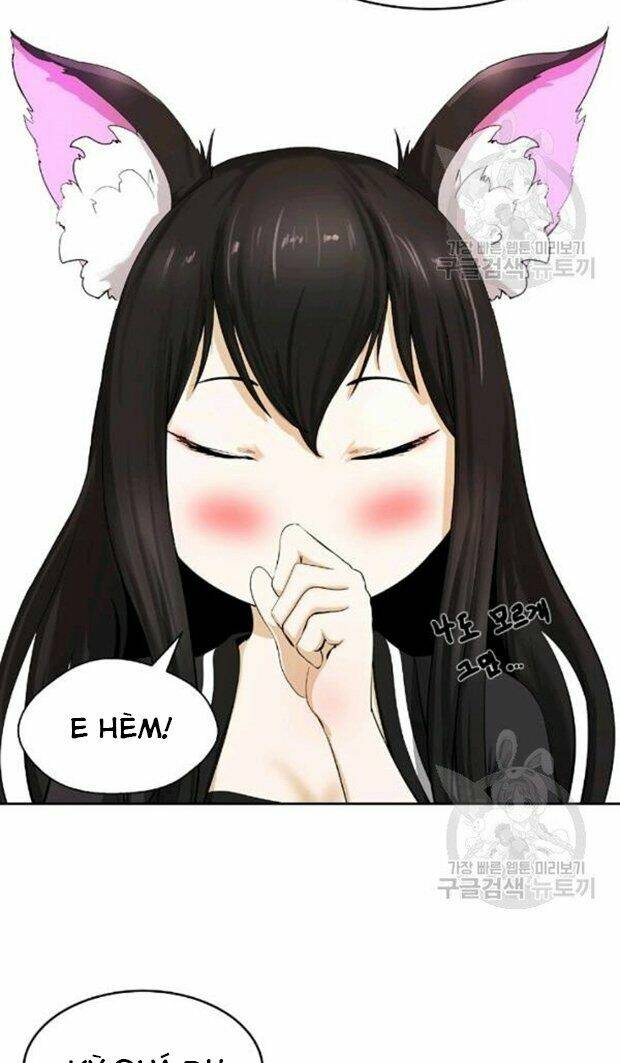 Lãng Tiên Kỳ Đàm: Chapter 35