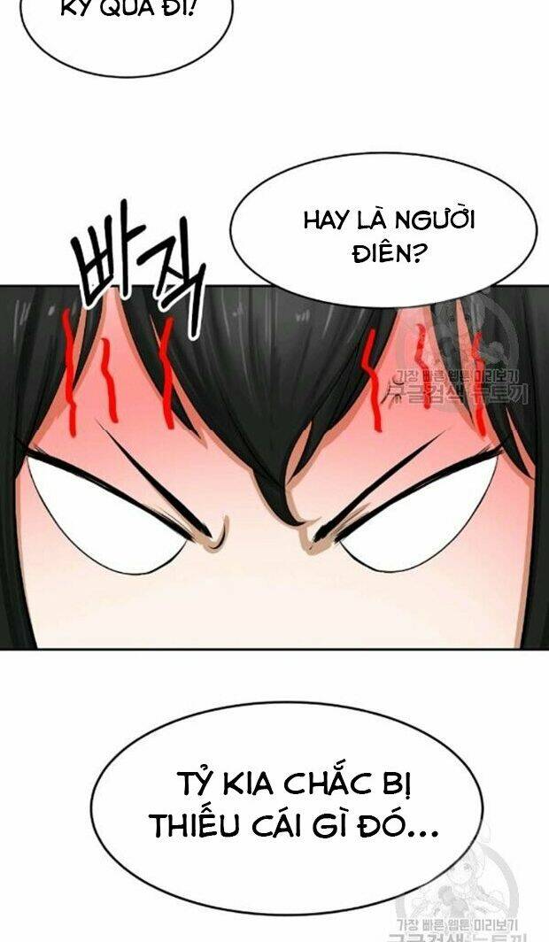 Lãng Tiên Kỳ Đàm: Chapter 35