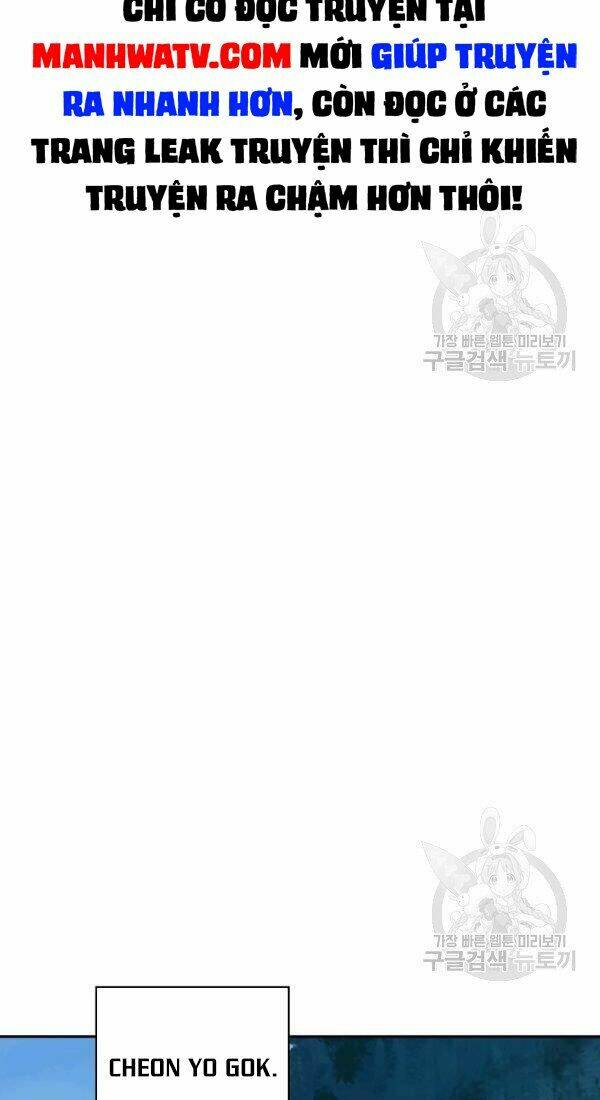 Lãng Tiên Kỳ Đàm: Chapter 36