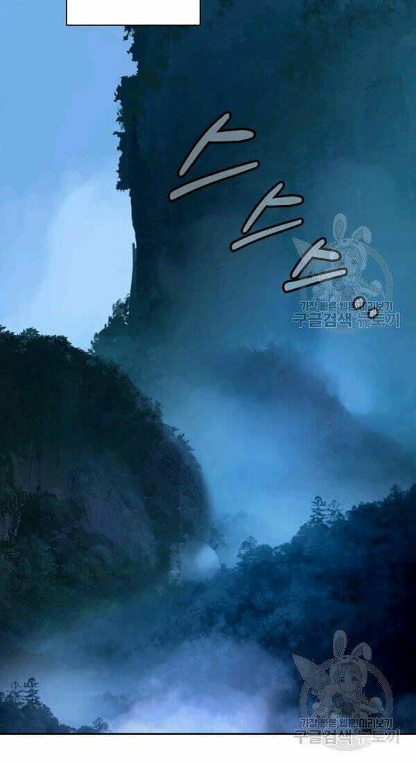 Lãng Tiên Kỳ Đàm: Chapter 36