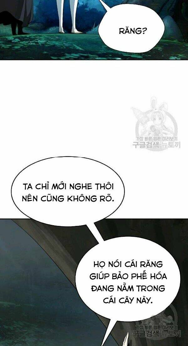 Lãng Tiên Kỳ Đàm: Chapter 36