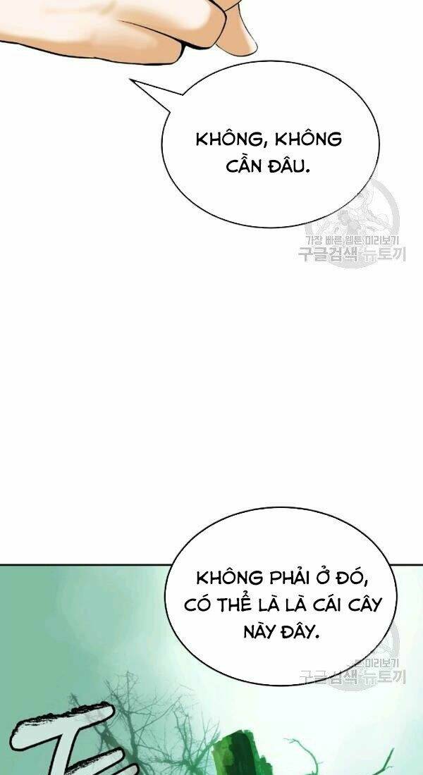 Lãng Tiên Kỳ Đàm: Chapter 36
