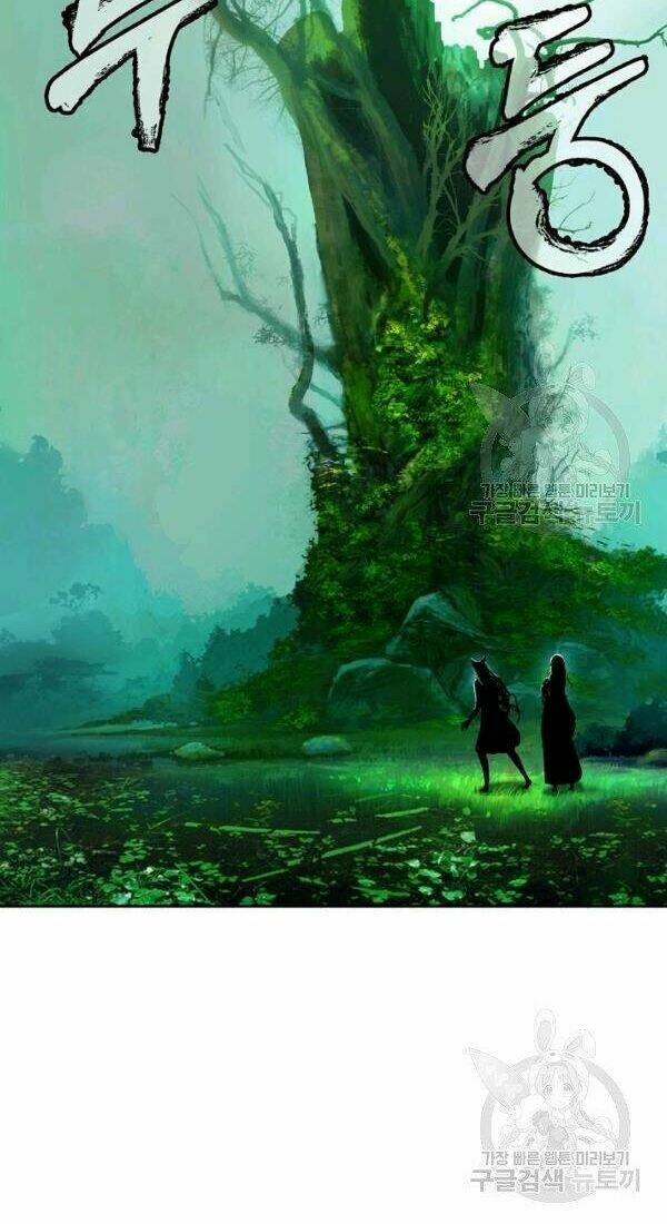 Lãng Tiên Kỳ Đàm: Chapter 36